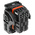 Molex, CMC Automotive Connector Socket 48 Way