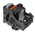 Molex, CMC Automotive Connector Socket 48 Way