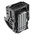 Molex, CMC Automotive Connector Socket 48 Way
