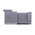Deutsch, DTM Automotive Connector Socket 6 Way, Crimp Termination