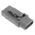 Deutsch, DTM Automotive Connector Plug 3 Way, Crimp Termination