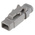 Deutsch, DTM Automotive Connector Plug 2 Way, Crimp Termination