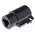 Deutsch, DTHD Automotive Connector Plug 4 Way, Solder Termination
