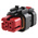 TE Connectivity, AMPSEAL 16 Automotive Connector Socket 4 Way