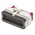 TE Connectivity, AMPSEAL Automotive Connector Plug 35 Way