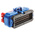 TE Connectivity, AMPSEAL Automotive Connector Plug 35 Way