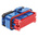 TE Connectivity, AMPSEAL Automotive Connector Plug 35 Way