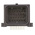TE Connectivity, SUPERSEAL Automotive Connector Plug 26 Way, Solder Termination