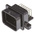 TE Connectivity, SUPERSEAL Automotive Connector Plug 26 Way, Solder Termination