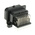 TE Connectivity, SUPERSEAL Automotive Connector Plug 34 Way, Solder Termination
