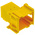 TE Connectivity, Timer Automotive Connector Plug 9 Way