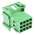 TE Connectivity, Timer Automotive Connector Plug 12 Way