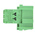 TE Connectivity, Timer Automotive Connector Plug 12 Way