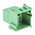 TE Connectivity, Timer Automotive Connector Plug 12 Way