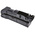 TE Connectivity, Micro Timer II/Junior Power Timer Automotive Connector Socket 70 Way