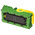 TE Connectivity, AMP MCP 2.8 Automotive Connector Socket 39 Way