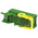 TE Connectivity, AMP MCP 2.8 Automotive Connector Socket 39 Way