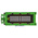 TE Connectivity, AMP MCP 2.8 Automotive Connector Socket 39 Way