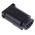 TE Connectivity, Micro Quadlok System Automotive Connector Plug 6 Way