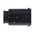 TE Connectivity, Micro Quadlok System Automotive Connector Plug 6 Way
