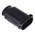 TE Connectivity, Micro Quadlok System Automotive Connector Plug 6 Way
