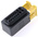 TE Connectivity, HDSCS Automotive Connector Socket 16 Way, Crimp Termination