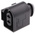 TE Connectivity, AMP MCP 2.8 Automotive Connector Socket 2 Way