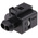TE Connectivity, AMP MCP 2.8 Automotive Connector Socket 2 Way