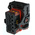 Molex, CMC Automotive Connector Socket 28 Way, Crimp Termination