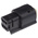 Molex, MX150 Automotive Connector Socket 6 Way, Crimp Termination