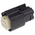 Molex, MX150 Automotive Connector Socket 6 Way, Crimp Termination