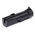 Delphi, Weather-Pack Automotive Connector Plug 1 Way, Crimp Termination