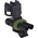 Delphi, Weather-Pack Automotive Connector Socket 2 Way, Crimp Termination