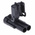 Delphi, Weather-Pack Automotive Connector Plug 2 Way, Crimp Termination