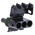 Delphi, Weather-Pack Automotive Connector Socket 3 Way