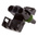 Delphi, Weather-Pack Automotive Connector Socket 3 Way, Crimp Termination