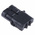 Delphi, Weather-Pack Automotive Connector Plug 3 Way