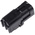Delphi, Weather-Pack Automotive Connector Plug 4 Way, Crimp Termination