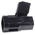 Delphi, Weather-Pack Automotive Connector Plug 4 Way, Crimp Termination