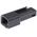 Delphi, Metri-Pack 150 Automotive Connector Plug 2 Way, Crimp Termination