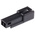 Delphi, Metri-Pack 150 Automotive Connector Plug 2 Way, Crimp Termination