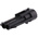 Delphi, Metri-Pack 150 Automotive Connector Plug 2 Way, Crimp Termination