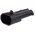 Delphi, Metri-Pack 150 Automotive Connector Plug 2 Way, Crimp Termination