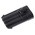 Delphi, Metri-Pack 150 Automotive Connector Plug 3 Way, Crimp Termination