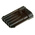 Delphi, Metri-Pack 150 Automotive Connector Plug 4 Way, Crimp Termination