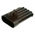 Delphi, Metri-Pack 150 Automotive Connector Plug 4 Way, Crimp Termination