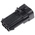 Delphi, Metri-Pack 150 Automotive Connector Plug 6 Way, Crimp Termination