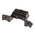 Delphi, Metri-Pack OBD II Automotive Connector Socket 16 Way, Crimp Termination