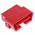 Delphi, Metri-Pack OBD II Automotive Connector Plug 16 Way, Crimp Termination