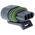 Delphi, Metri-Pack 150.2 Pull-To-Seat Automotive Connector Socket 3 Way, Crimp Termination